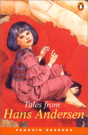 Tales from Hans Andersen: Peng2:Tales From Hans Anderson NE (PENG)
