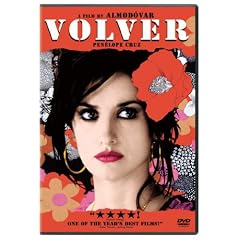 Volver
