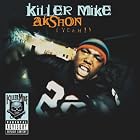 Akshon by Killer Mike