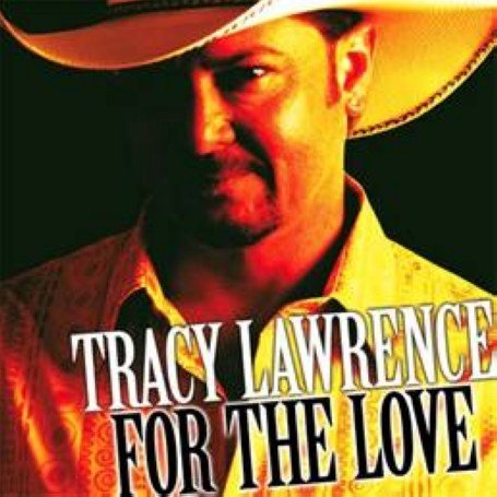 TRACY LAWRENCE - Find Out Who Your Friends Are Lyrics - Zortam Music