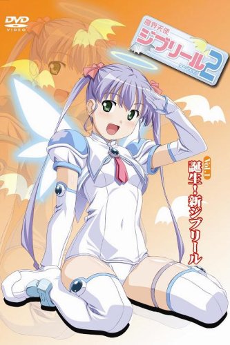 �⳦ŷ�ȥ��֥꡼��2 Vol.1