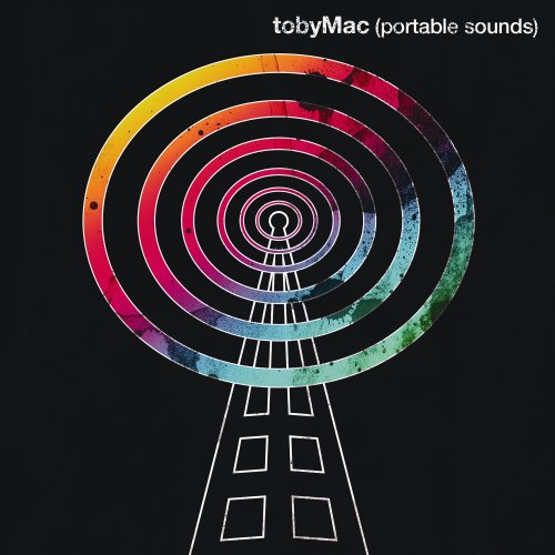 TobyMac - All In Lyrics - Zortam Music