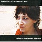 Central Reservation by Beth Orton