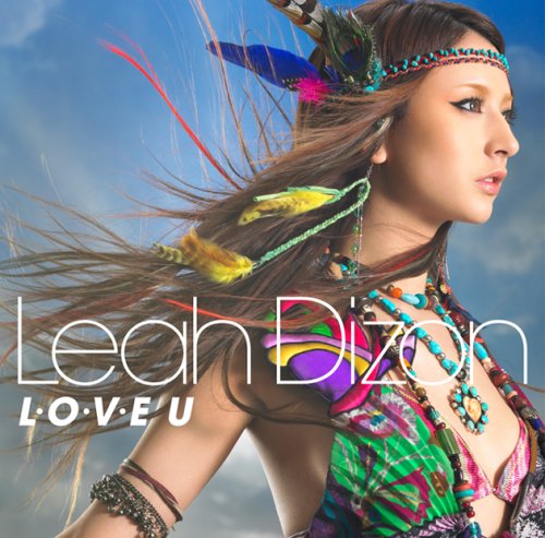 L��O��V��E U(��������)(DVD��)
