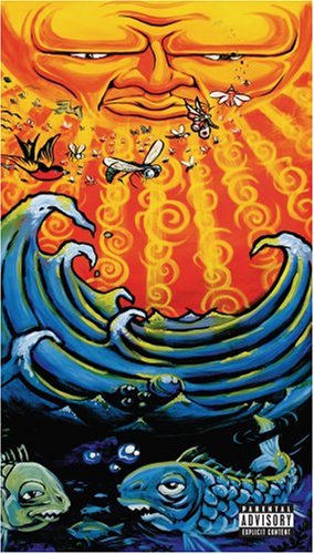 SUBLIME - Rarities-Box Set - Zortam Music