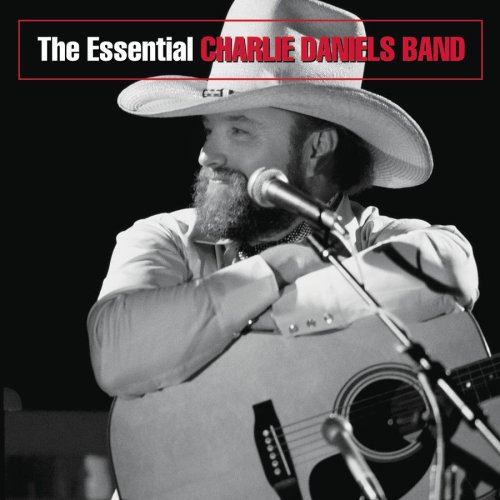 Charlie Daniels Band - The Essential Charlie Daniels Band - Zortam Music