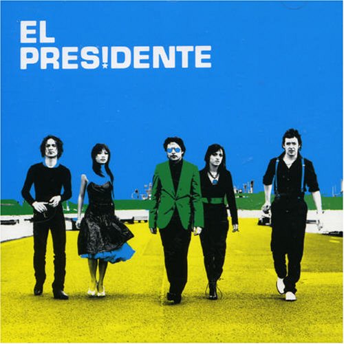 http://ec1.images-amazon.com/images/I/51P2G3MXGWL._SS500_.jpg