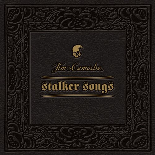 Stalker Songs