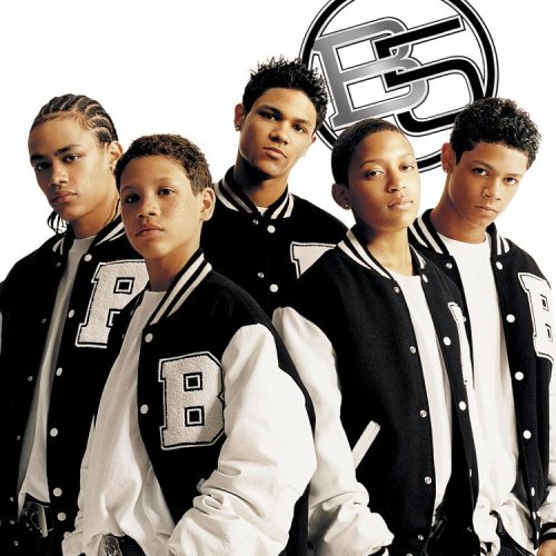 B5 - B5 [Us Import] - Zortam Music