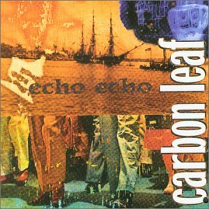 Carbon Leaf - Torn to Tattered Lyrics - Zortam Music