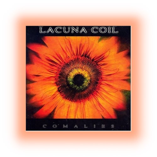 Lacuna Coil - Aeon (live Radio WAAF acoustic) Lyrics - Zortam Music
