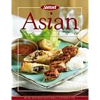 Asian Cooking by 