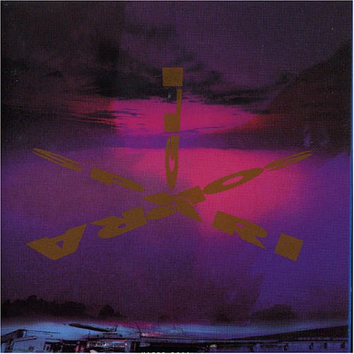 Vasco Rossi - ITUM71700234 - Zortam Music