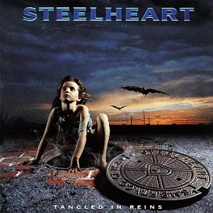 STEELHEART - Electric Love Child Lyrics - Zortam Music