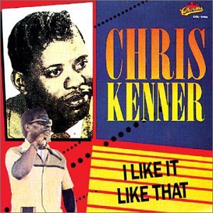 I Like It Like That: Golden Classics