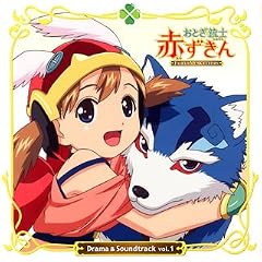 �y���i�Љ�y�[�W��Amazon��