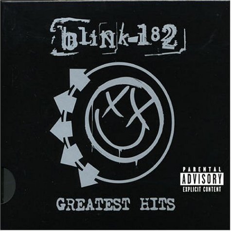 Greatest Hits [Slidepack]