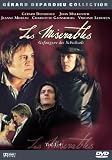 Les Miserables bei amazon.de Les Miserables bei amazon.de