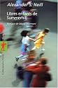 Libres enfants de Summerhill