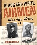 Black and White Airmen