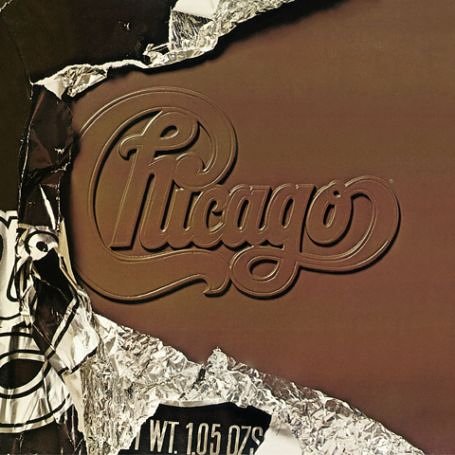 Chicago - Chicago: The Box [Bonus DVD] Disc 3 - Zortam Music