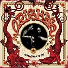 Emigrante by Orishas