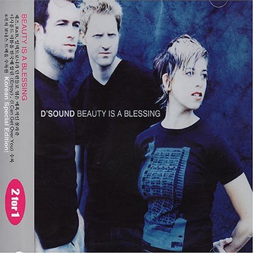 (#¹ - 0K¹ - Zortam Music