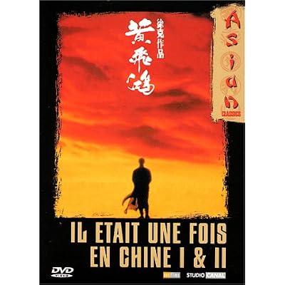 http://ec1.images-amazon.com/images/I/51PPH6T63RL._SS400_.jpg