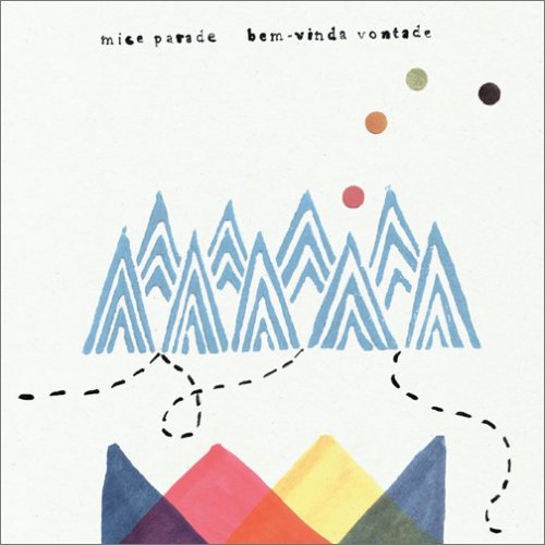 Bem-Vida Vontade