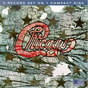 Chicago III