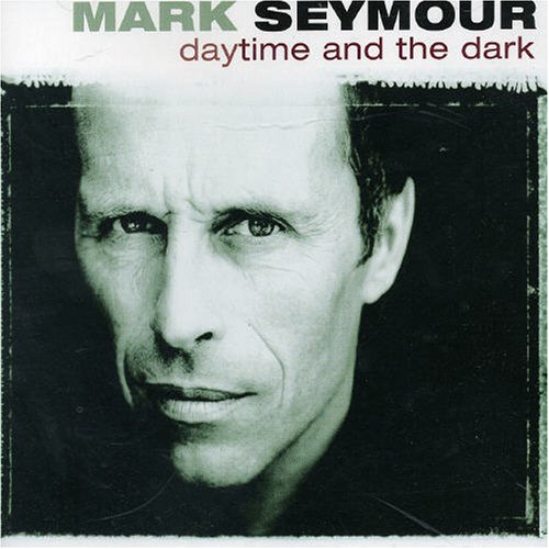 Daytime & the Dark