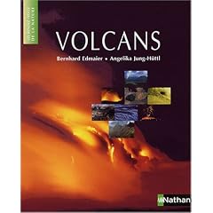 Volcans