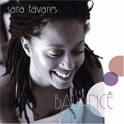 Sara Tavares - Lisboa Kuya Lyrics - Zortam Music