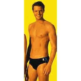 TYR Discontinued Brief TYR Discontinued Brief
