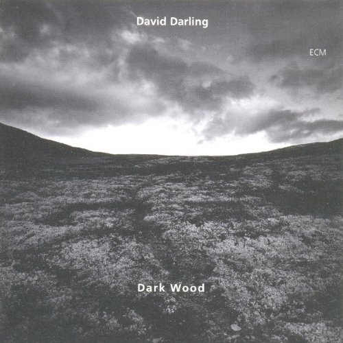 David Darling - Dark Wood - Zortam Music