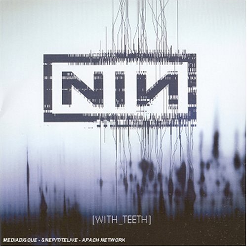 With Teeth