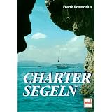 Chartersegeln