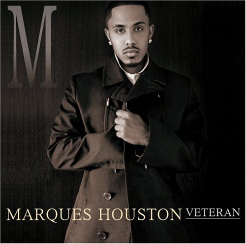 Marques Houston - So Right For Me Lyrics - Zortam Music