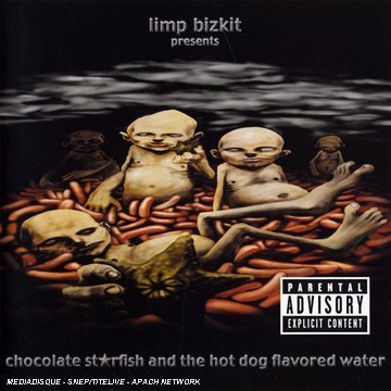 Limp Bizkit - Boiler Lyrics - Zortam Music