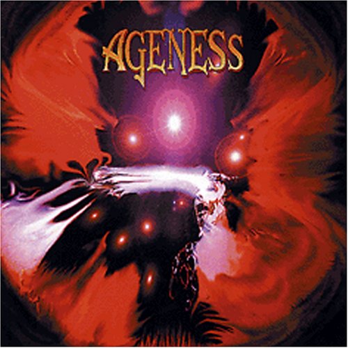 Imageness