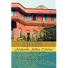 Bijanita -- Authentic Indian Cuisine by  Anita Basak