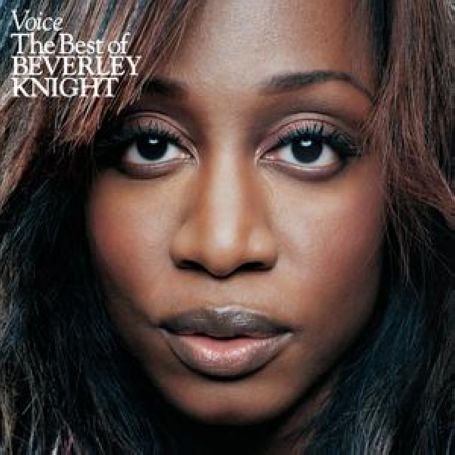 Beverley Knight - Mega 90 Cd2 - Zortam Music