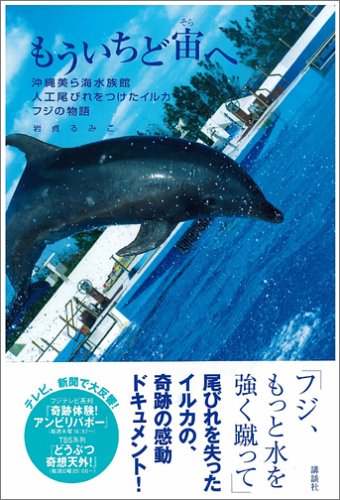 �⤦��������ء��������鳤��²�ۿ͹����Ӥ��Ĥ������륫�ե���ʪ��