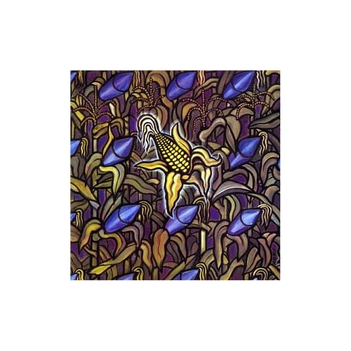 bad-religion - 1990 Against The Grain (punck)