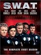 S.W.A.T. - The Complete First Season (1975)