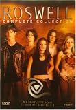Roswell bei amazon.de