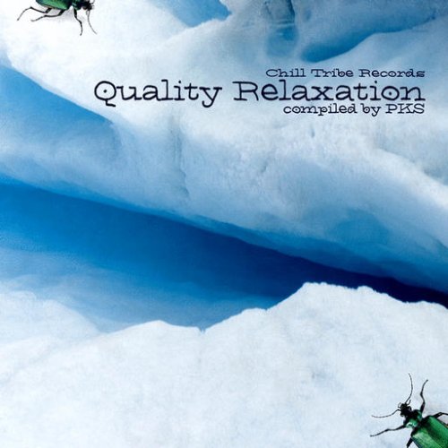 Quality Relaxation