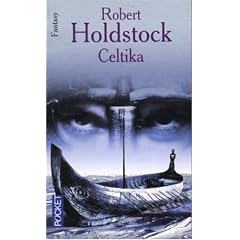 Celtika