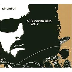 Bucovina Club 2