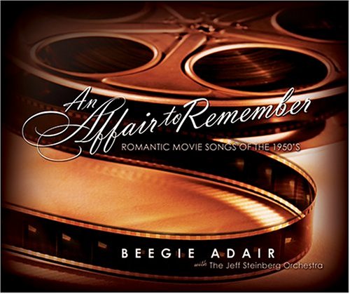 Beegie Adair - An Affair To Remember - Zortam Music